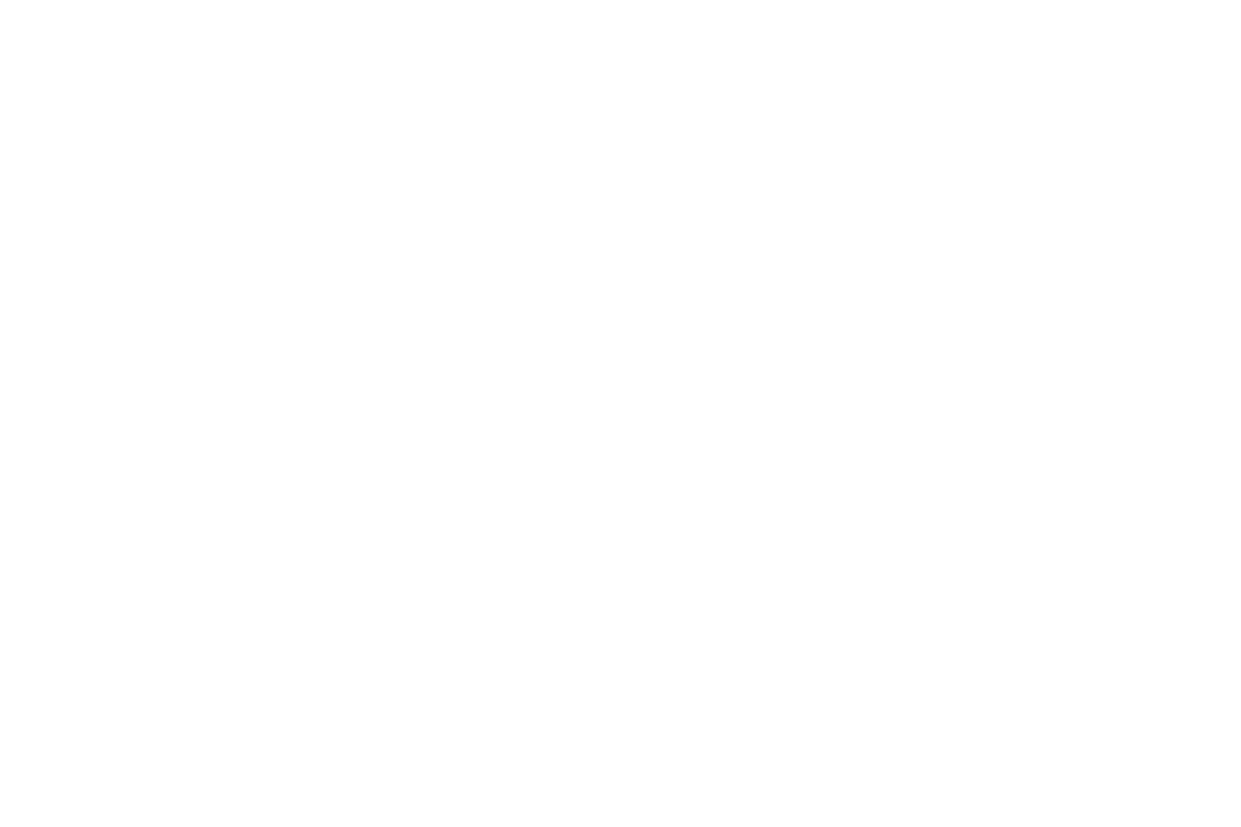 Electro_Cool