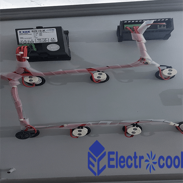 لوحات كنترول - 5