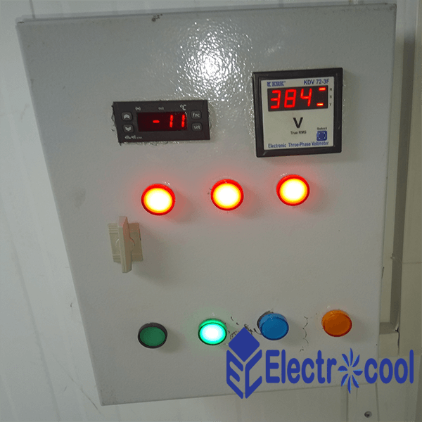 لوحات كنترول - 16