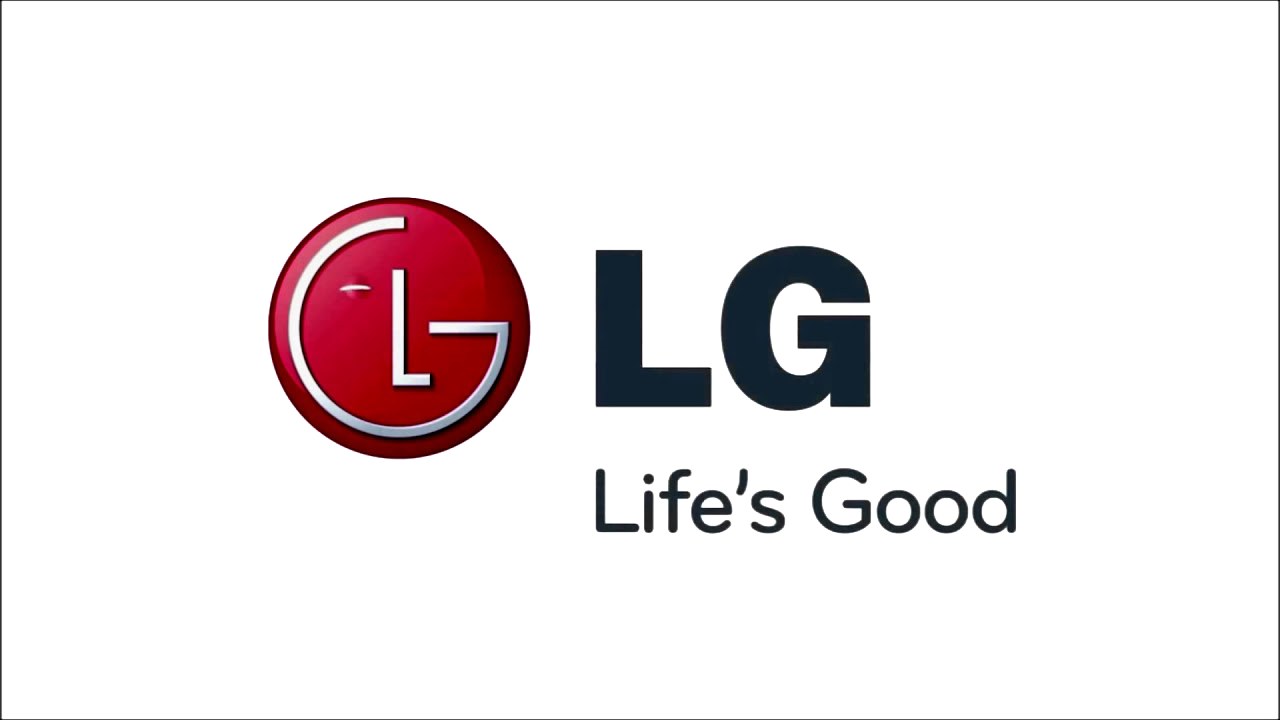 LG